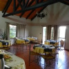 Отель Complejo Monte Aventura, фото 13