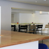 Отель Sea Cleo Napa Hotel & Annex, фото 26