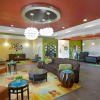 Отель La Quinta Inn & Suites by Wyndham Pearsall, фото 2