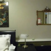 Отель Nikko Bed And Breakfast, фото 11