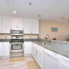 Отель Southern Shore Villa 108-Finz Up, фото 5