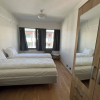 Отель Voss Budget Apartments and Rooms, фото 5