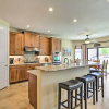 Отель Laveen Village Getaway w/ Pool, 11 Mi to Phoenix!, фото 25