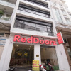 Отель RedDoorz Plus near Hoang Van Thu Park 2, фото 1