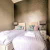 Отель Stunning 2bdr Georgian Flat, фото 17