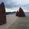 Отель Gateway To the Surf Coast And Geelong, фото 2