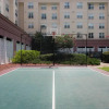 Отель Residence Inn Atlanta Buckhead/Lenox Park, фото 1