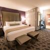 Отель Crowne Plaza Saddle Brook, an IHG Hotel, фото 6
