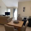 Отель Immaculate 2-bed Apartment in York City Centre, фото 9