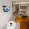 Отель Apartments Vila Sara M, фото 3