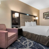Отель Fairfield Inn Syracuse Clay, фото 4