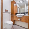 Отель QV Waterfront Apt with Wifi - 946, фото 9