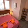 Отель Hostal La Mar, фото 46