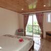 Отель Hibiscus House Seychelles Self Catering, фото 2