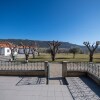 Отель Holiday Home on Estate With Vineyards, Olive Groves and Swimming Pool, фото 32