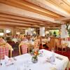 Отель Kurhotel Eichinger, фото 19