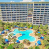 Отель Sterling Breeze Private Beach Access, фото 23