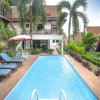 Отель Baan Yin Dee Villa Patong, фото 14