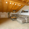 Отель Ferienwohnungen Kuchler, фото 14