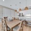 Отель New Luxury Home, 3bd/4ba w/ Pool & Beach Access, фото 13