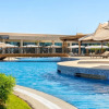 Отель Golf Villas Sharm El Sheikh By Rixos, фото 17