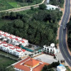 Отель GRACIAN Heritage Shelters Resort, фото 12
