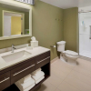 Отель Home2 Suites by Hilton Mishawaka South Bend, IN, фото 11