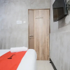 Отель RedDoorz @ Sekip Medan, фото 11