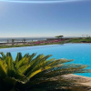 Отель The Zen Wellness Resort, фото 10