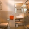 Отель Studio Bijoux, фото 7