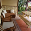 Отель Villa Turrialba, фото 3