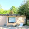 Отель House With one Bedroom in Barjols, With Private Pool, Enclosed Garden, фото 1