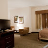 Отель Best Western Legacy Inn & Suites, фото 3