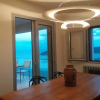 Отель Sea View 3 Bedroom Villa Close to the Beach, фото 19