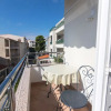 Отель Apartments Ružica, фото 8