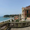 Отель Suite 5 Stelle Nel Borgo di Celle Ligure, фото 2