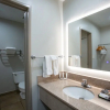 Отель Rodeway Inn & Suites, фото 9