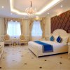 Отель FLC Luxury Resort Vinh Phuc, фото 21