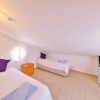 Отель Kuluhana Hotel & Villas Kalkan, фото 3