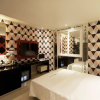 Отель Yecheon K Self Check-in Motel, фото 2