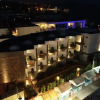 Отель Herodot Beach Otel Bodrum, фото 42