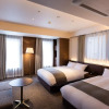 Отель Yoin Hotel Kyoto Gion, фото 15
