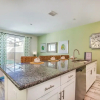Отель Luxury Champions Gate 4 Bedroom Town Home, фото 36