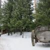 Отель The Lodge at Skeena Landing, фото 22