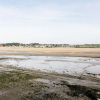 Отель Gull Cottage, фото 9