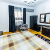 Отель Oak Orchid Opulent 2 BR Apartment with Walk-in Closet, фото 3