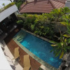 Отель Villa Sydney Canggu Paddy Field View 3 Bed, Private Villa, фото 8