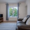 Отель Shorelands - 1 Bedroom - Manorbier в Clarbeston