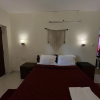 Отель Le Hayat 4Bhk Pvt-Villa Kodaikanal TN, фото 7