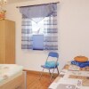 Отель Amazing Apartment in Gelenau With 2 Bedrooms and Wifi, фото 8